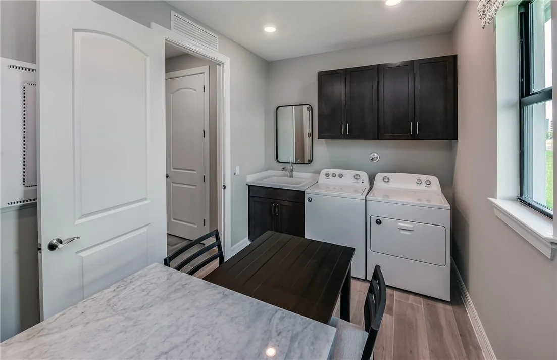 Photo of 1328 Hideaway Drive
