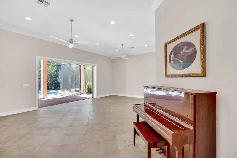 Photo of 1125 River Wind Circle
