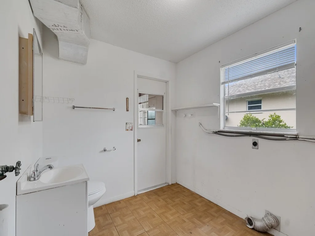 Photo of 418 Maple Street