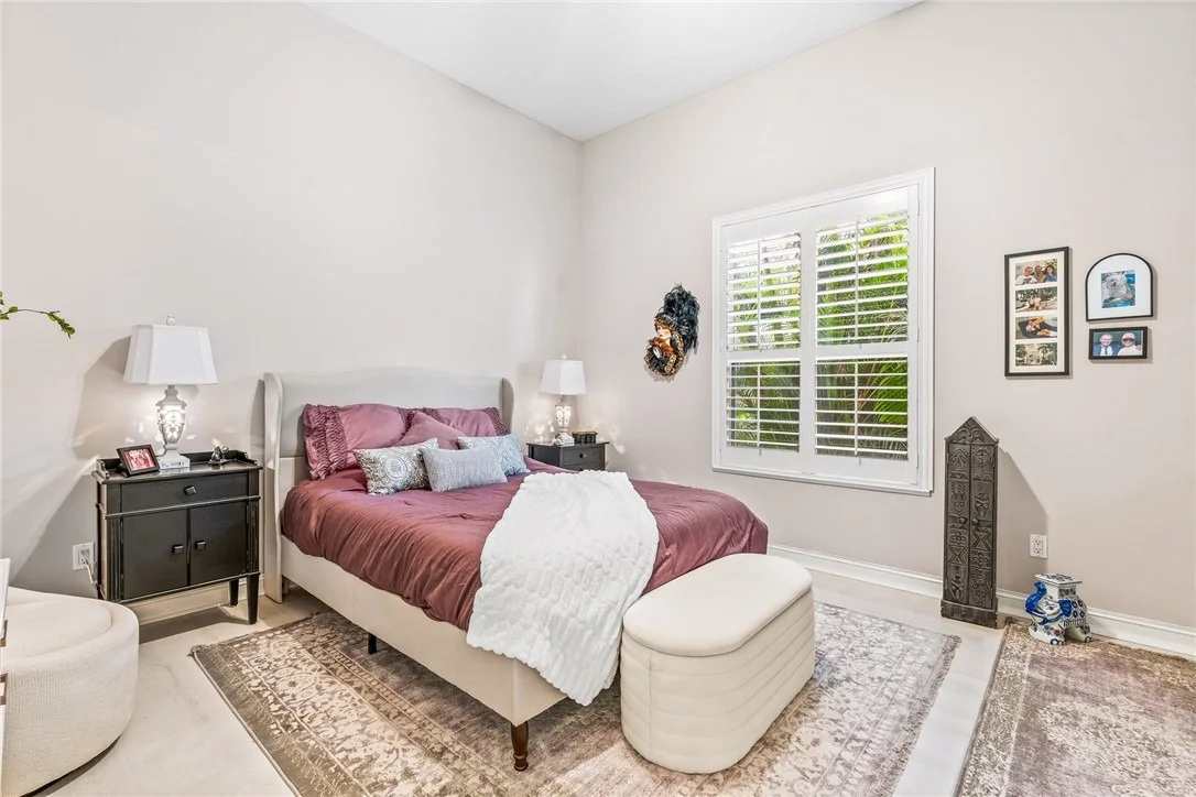 Photo of 1213 River Wind Circle