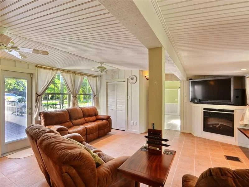 Photo of 8311 135th Lane