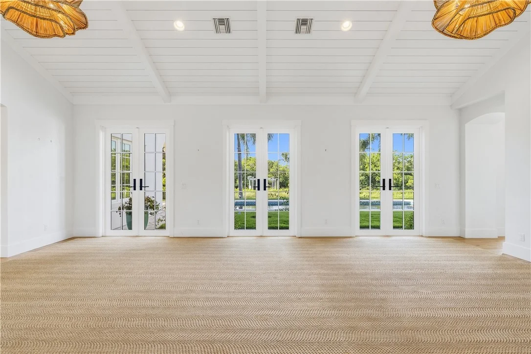 Photo of 1385 Sunset Point Lane