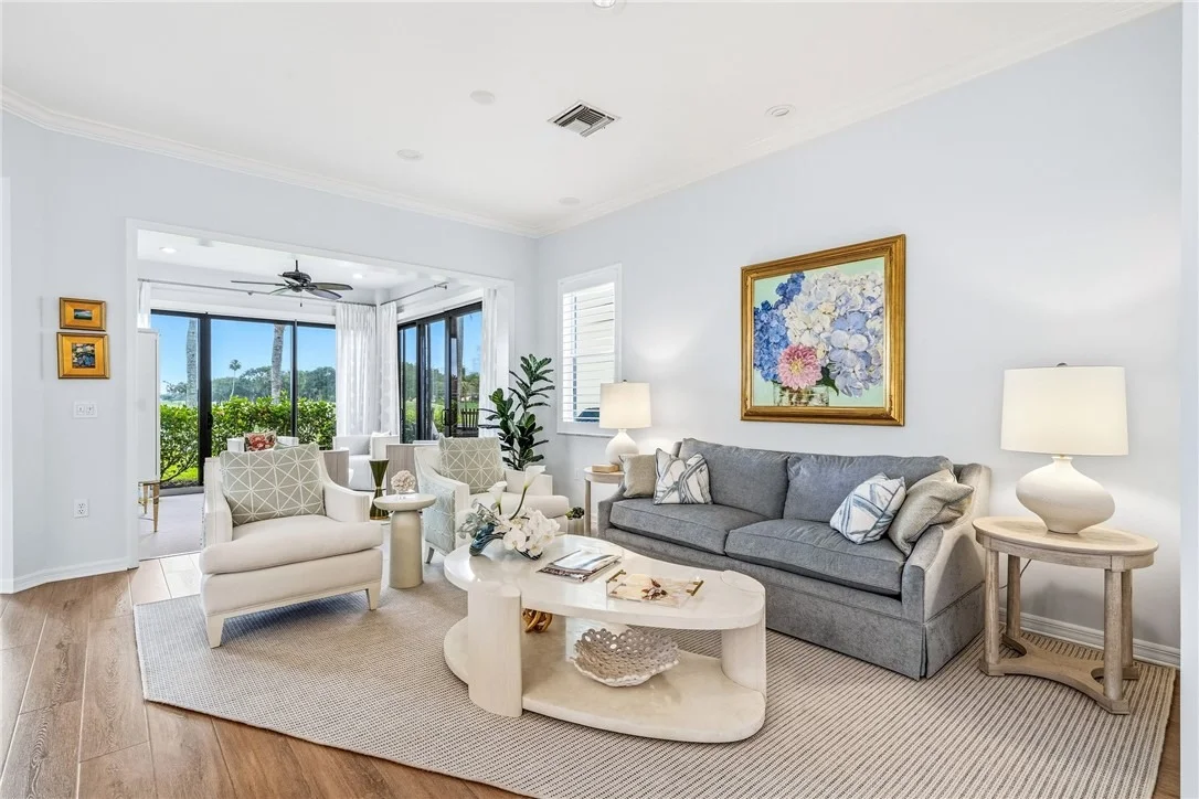 Photo of 1753 Victoria Circle