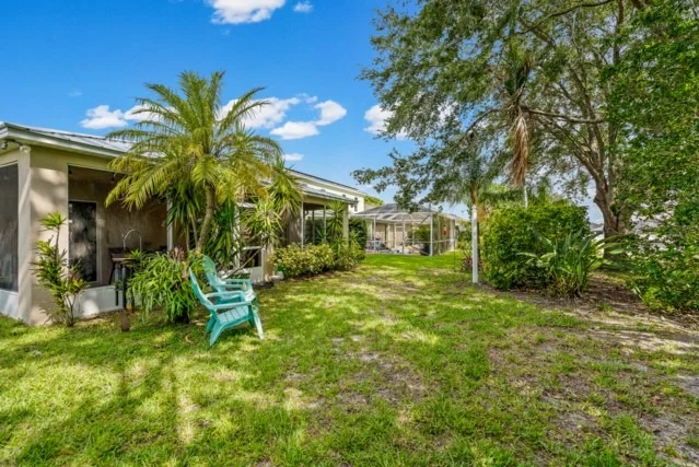 Photo of 131 Bellamy Trail
