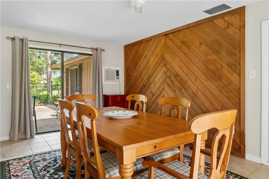 Photo of 689 Layport Drive