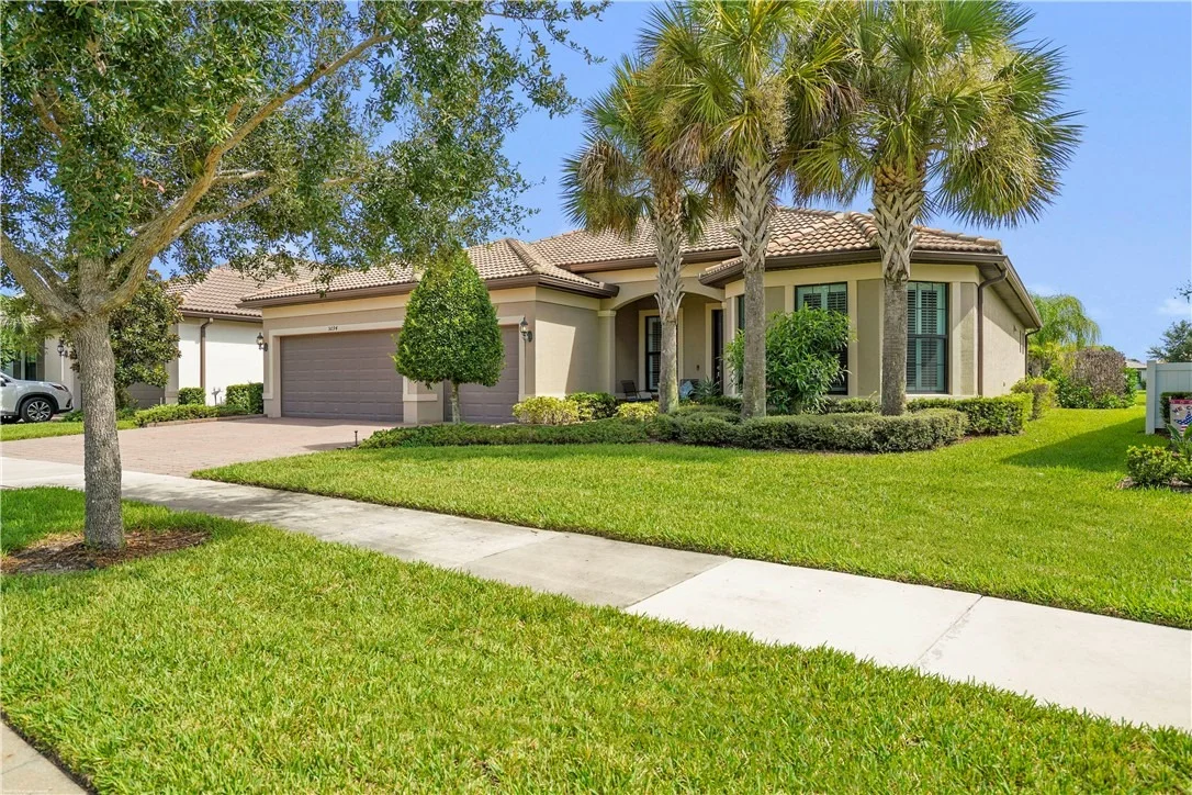 Photo of 5094 Pendelton Square
