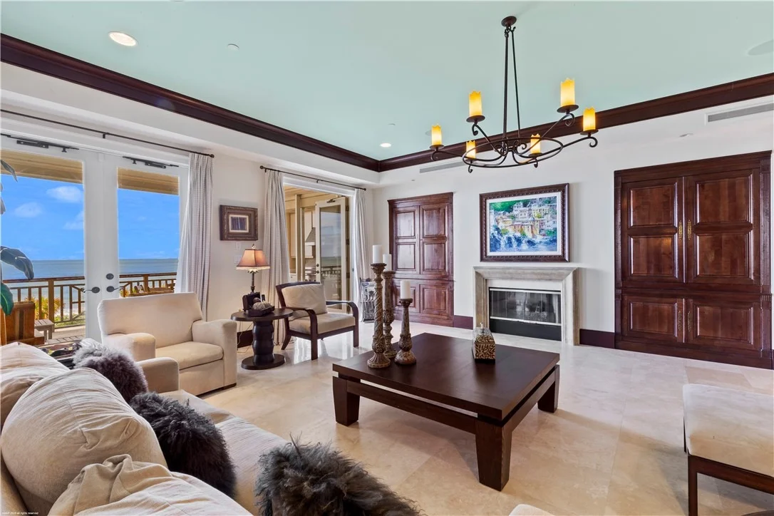 Photo of Unit 201 at 30 Beachside Drive