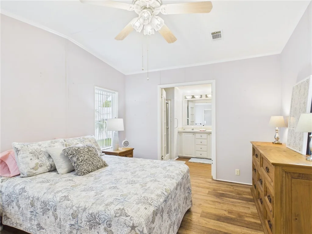 Photo of 573 Dolphin Circle