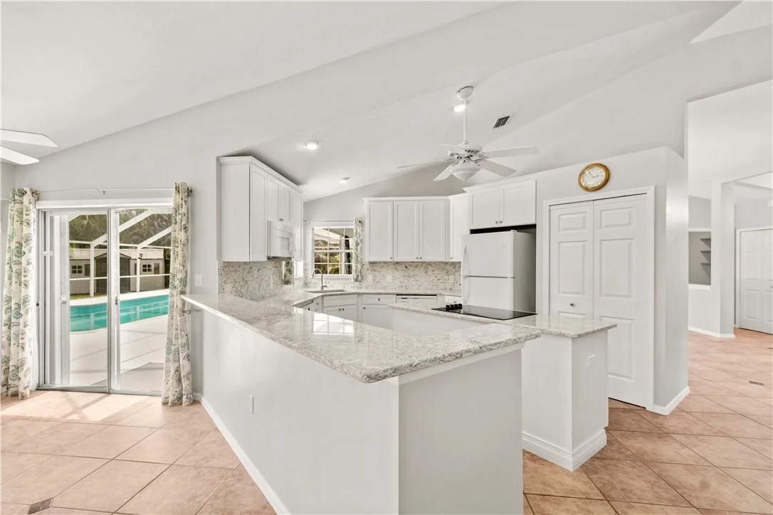Photo of 738 Periwinkle Drive