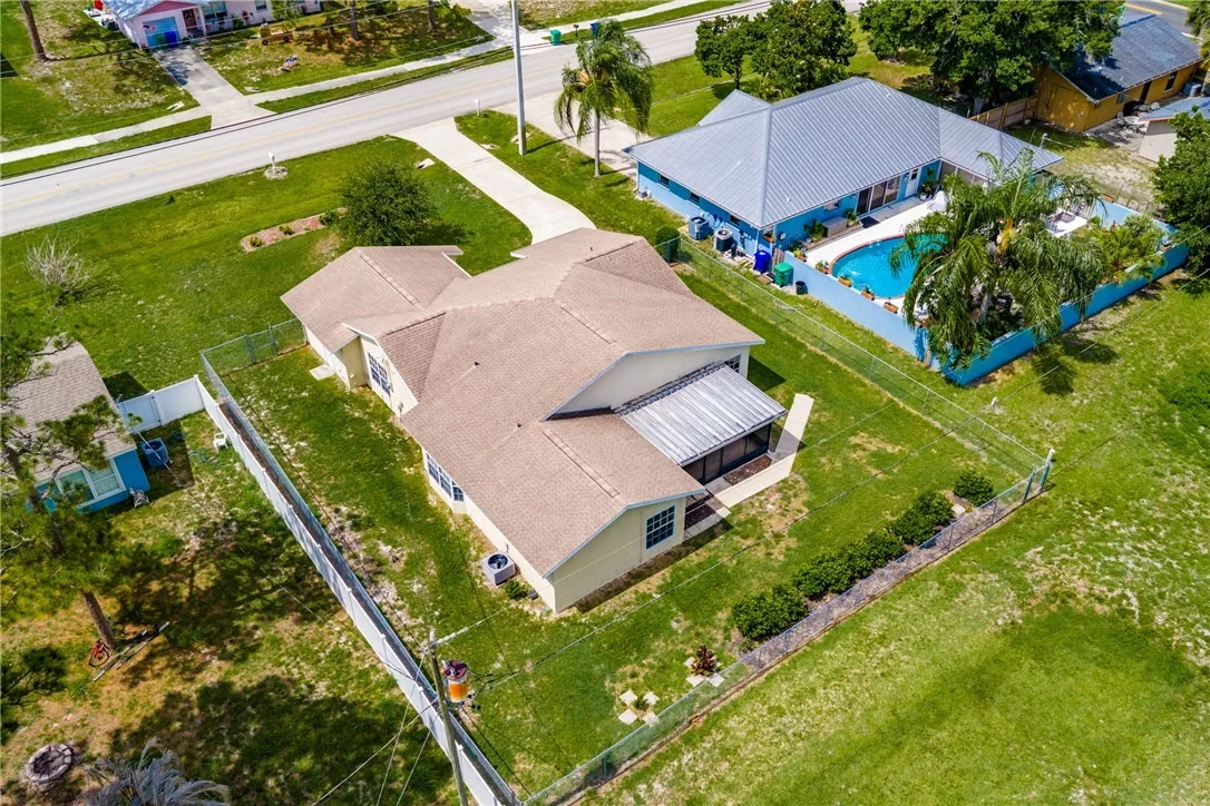 Photo of 124 Englar Drive