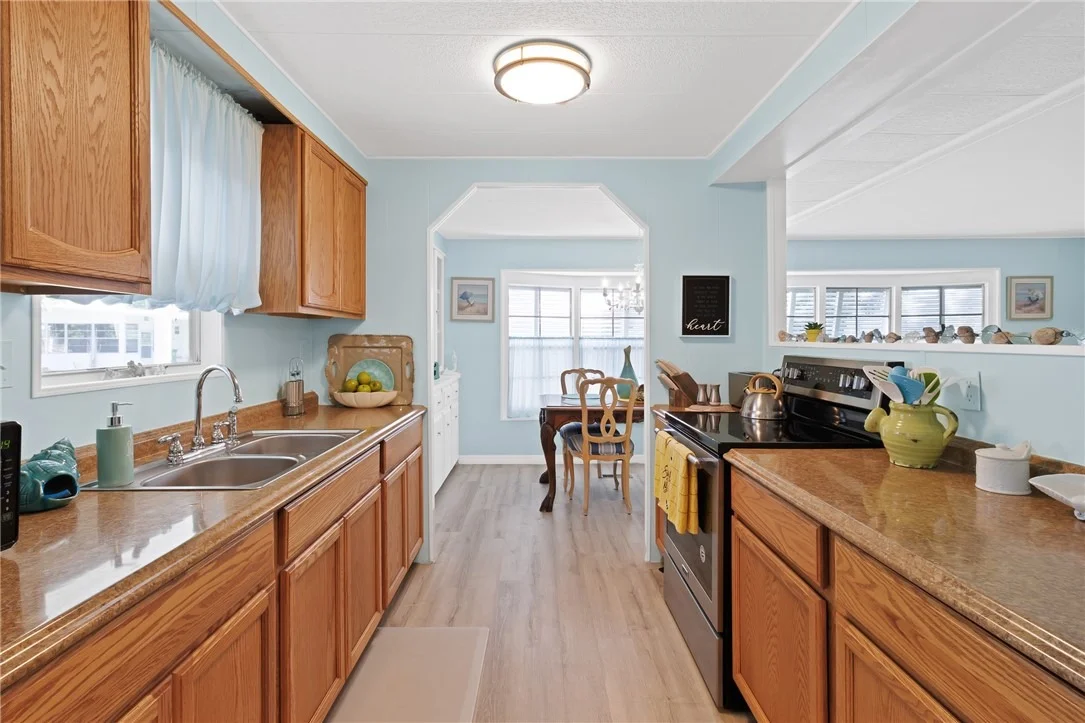 Photo of 1115 Wren Circle