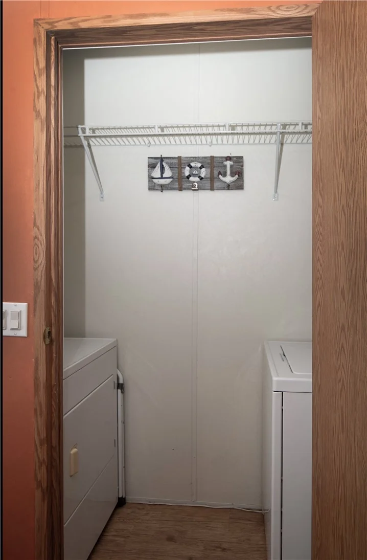 Photo of 416 Plover Drive