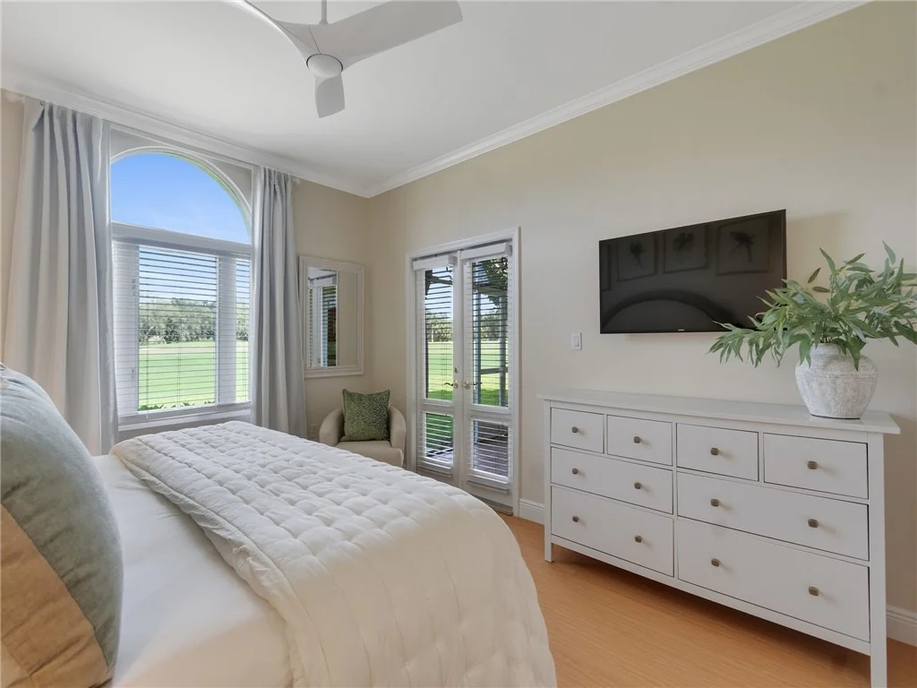 Photo of Unit 101 at 5010 Harmony Circle