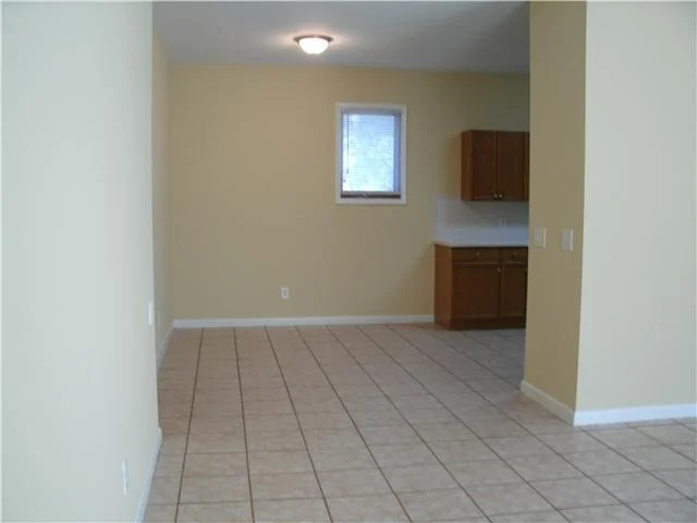 Photo of 607 Fleming Street