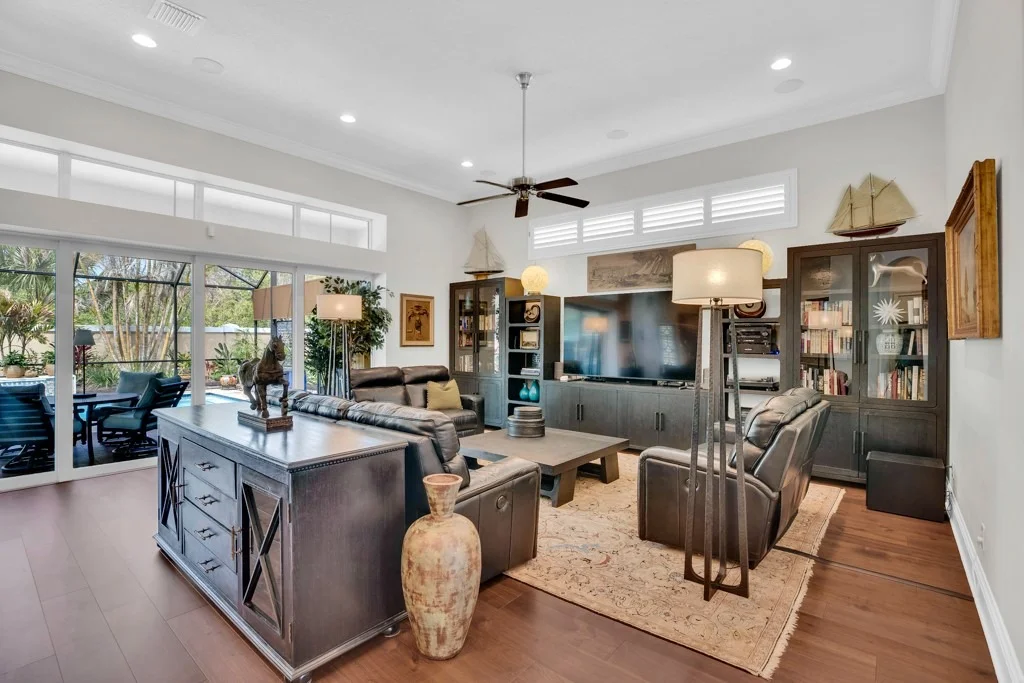 Photo of 1017 River Wind Circle