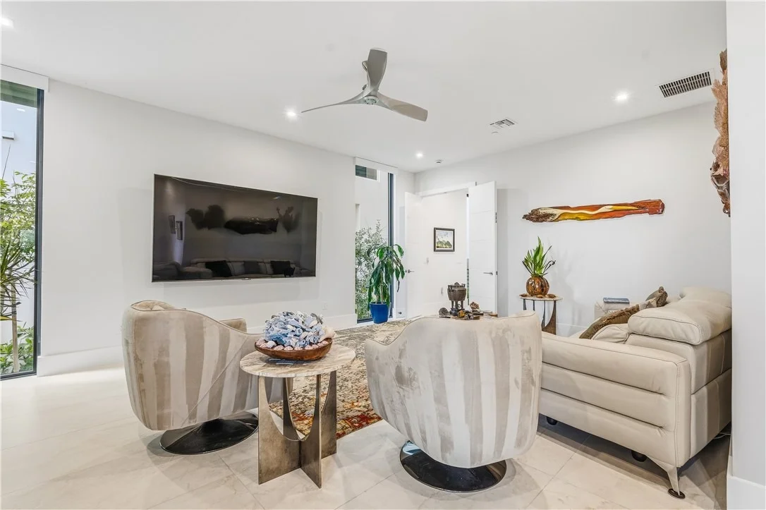 Photo of 4324 Diamond Shores Way
