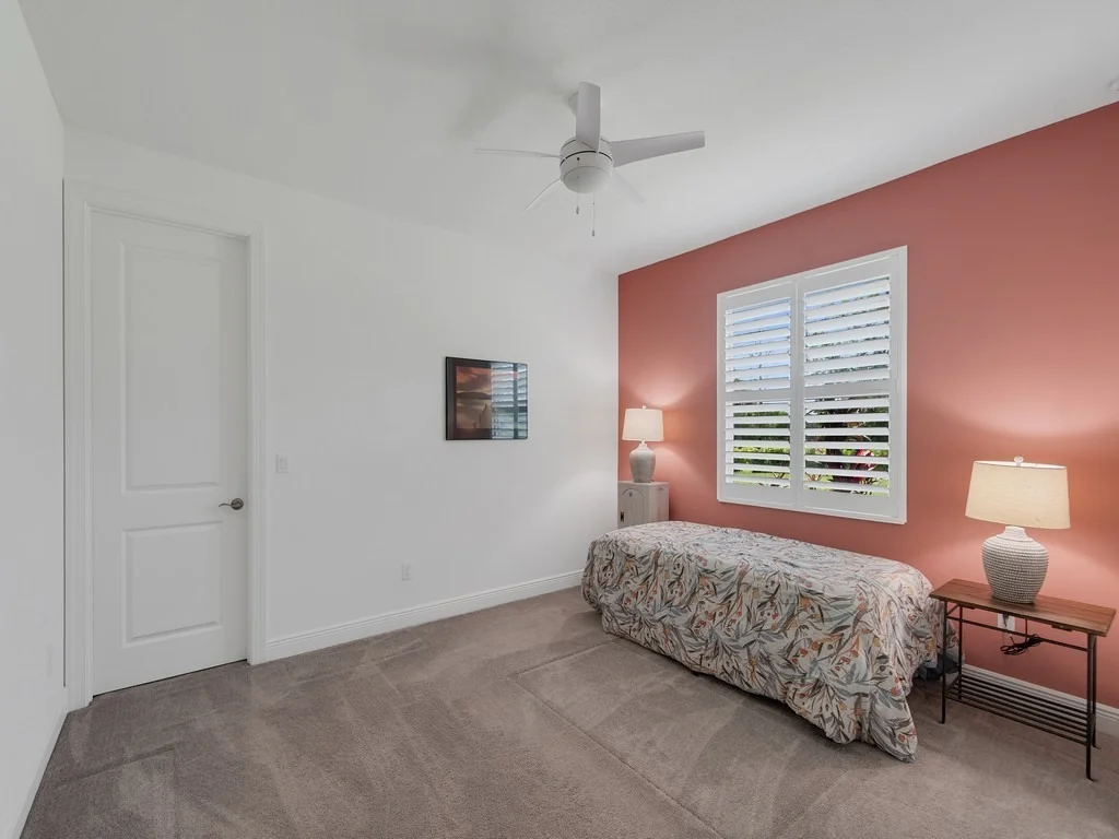 Photo of 8220 Halbert Lane