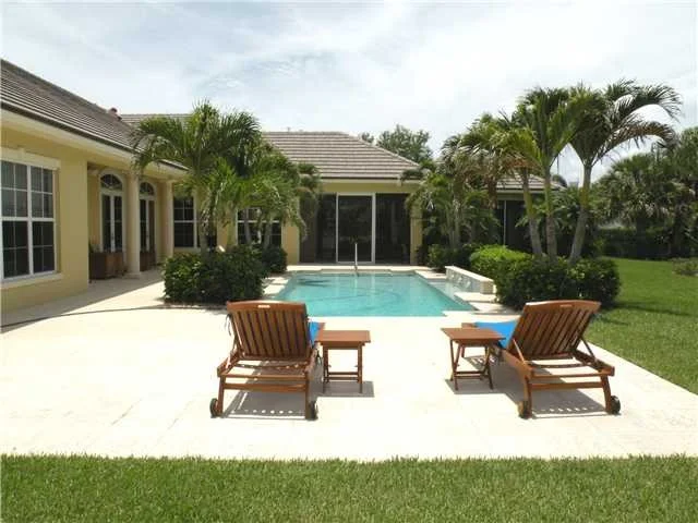 Photo of 553 White Pelican Creek