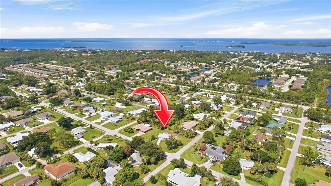 Photo of 273 Easy Street