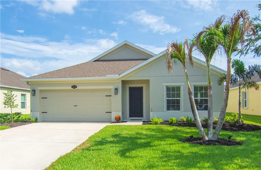 Photo of 8058 Westfield Circle
