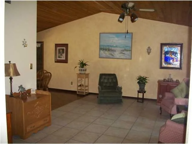 Photo of 141 Sunrise Drive