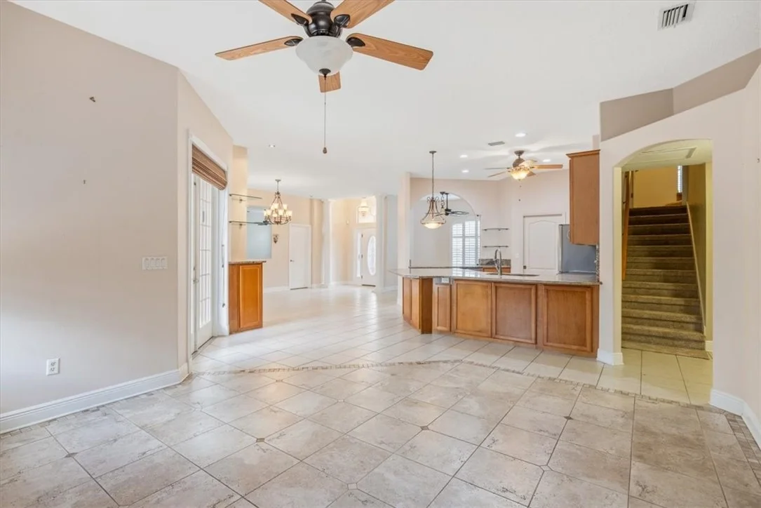 Photo of 568 Concha Drive