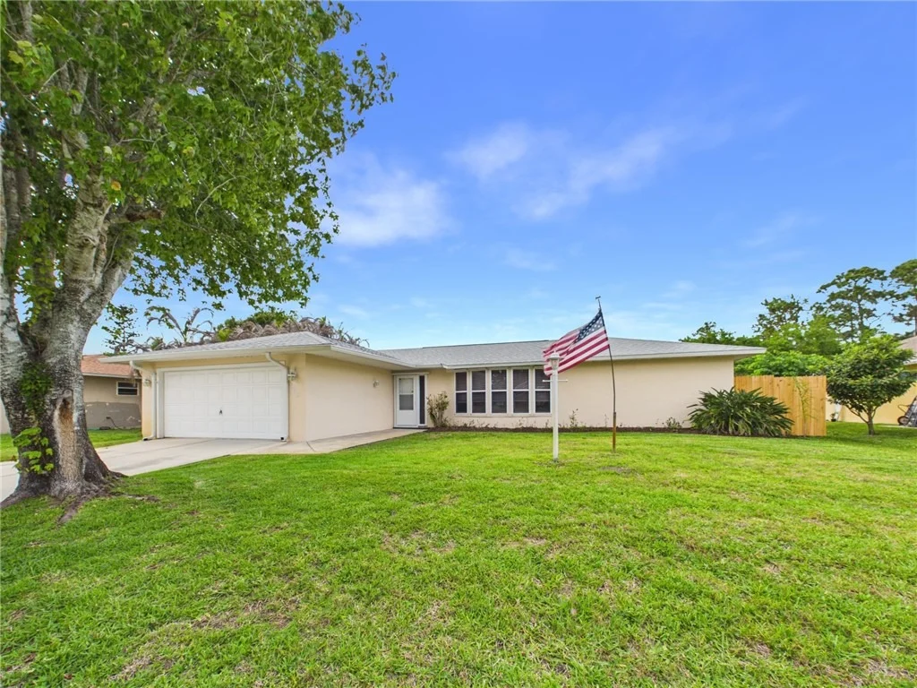 Photo of 225 Midvale Terrace