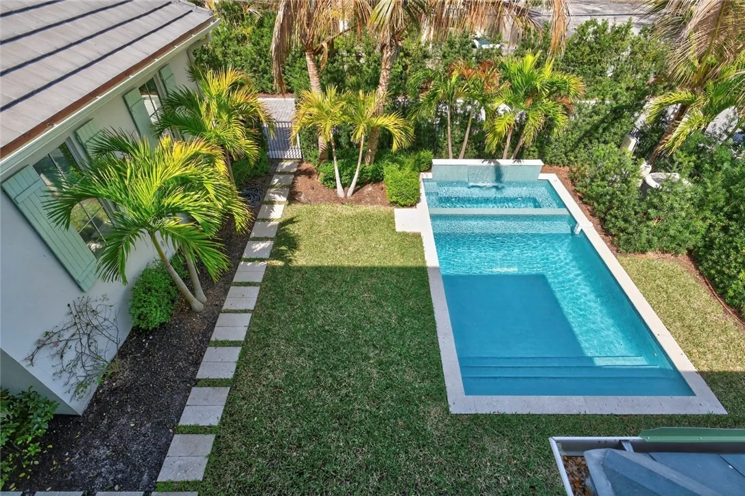 Photo of 765 Azalea Lane