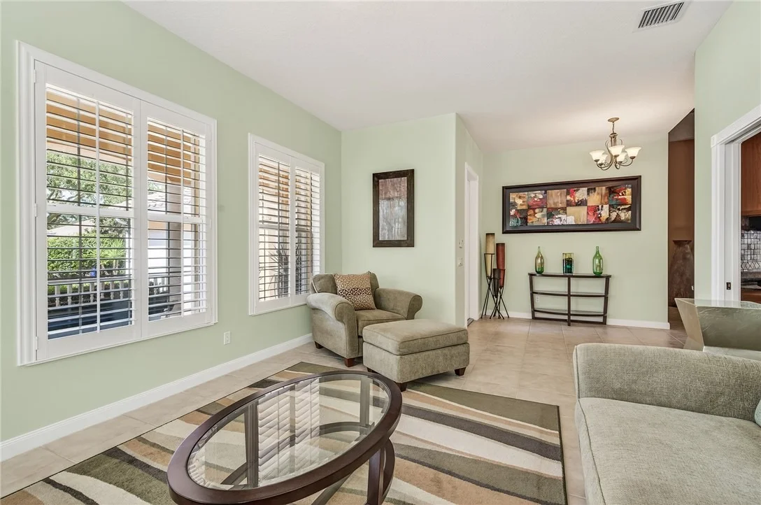 Photo of 5461 Barbados Square