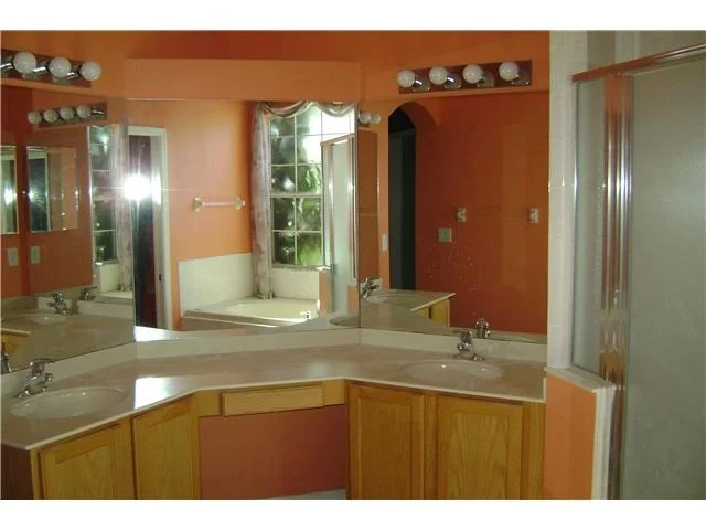 Photo of 613 Bayfront Terrace