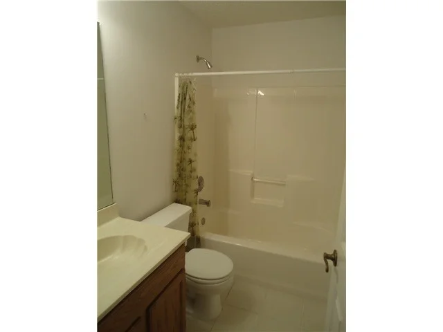 Photo of 7509 N Bl