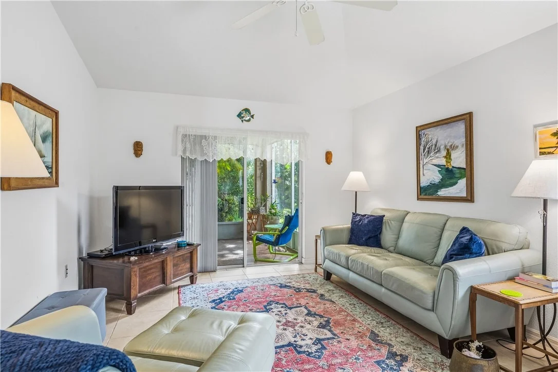 Photo of 131 Bellamy Trail