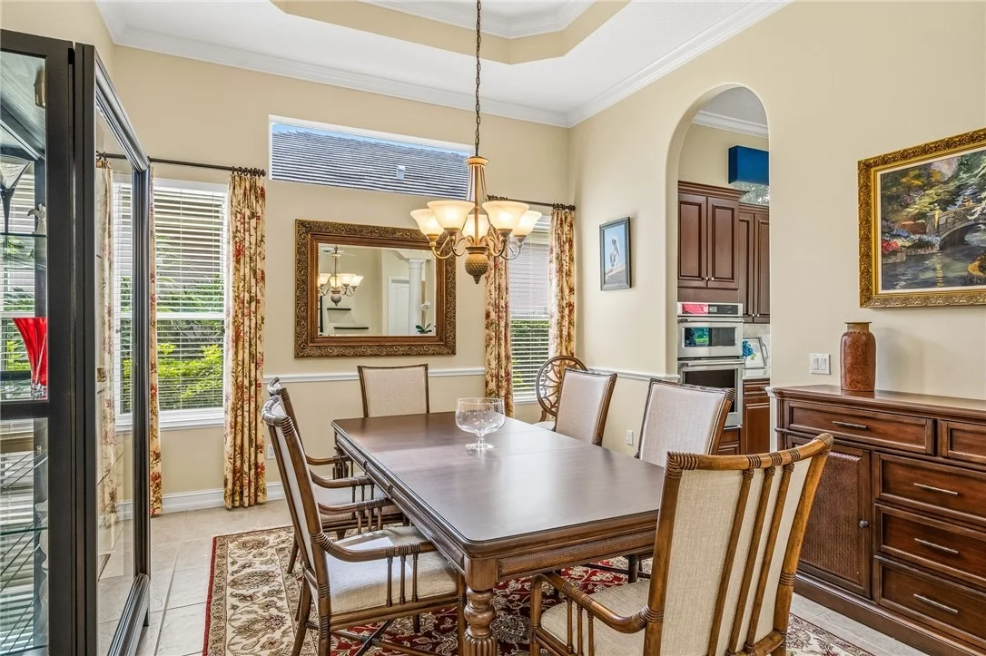 Photo of 1209 River Wind Circle