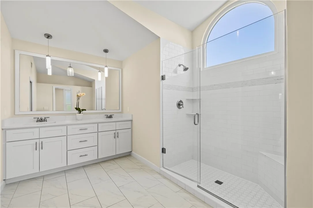 Photo of 1131 Admirals Walk