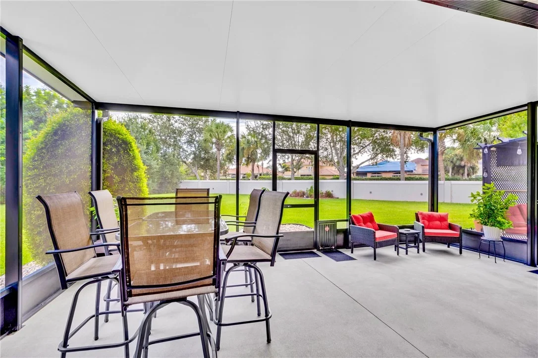Photo of 5939 Brae Burn Circle
