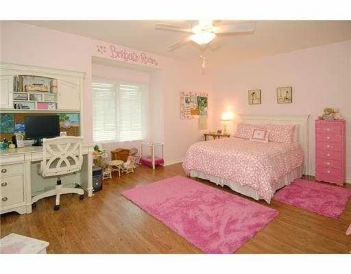Photo of 185 Egret Lane
