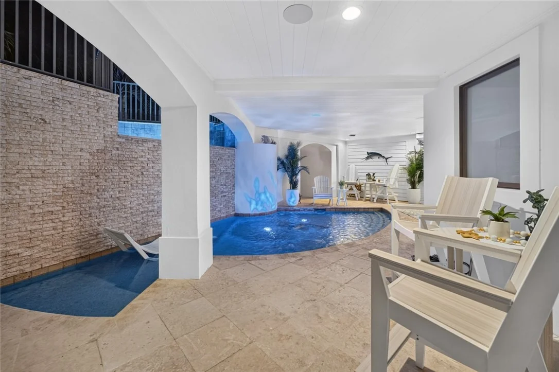 Photo of 1 Sailfish Road