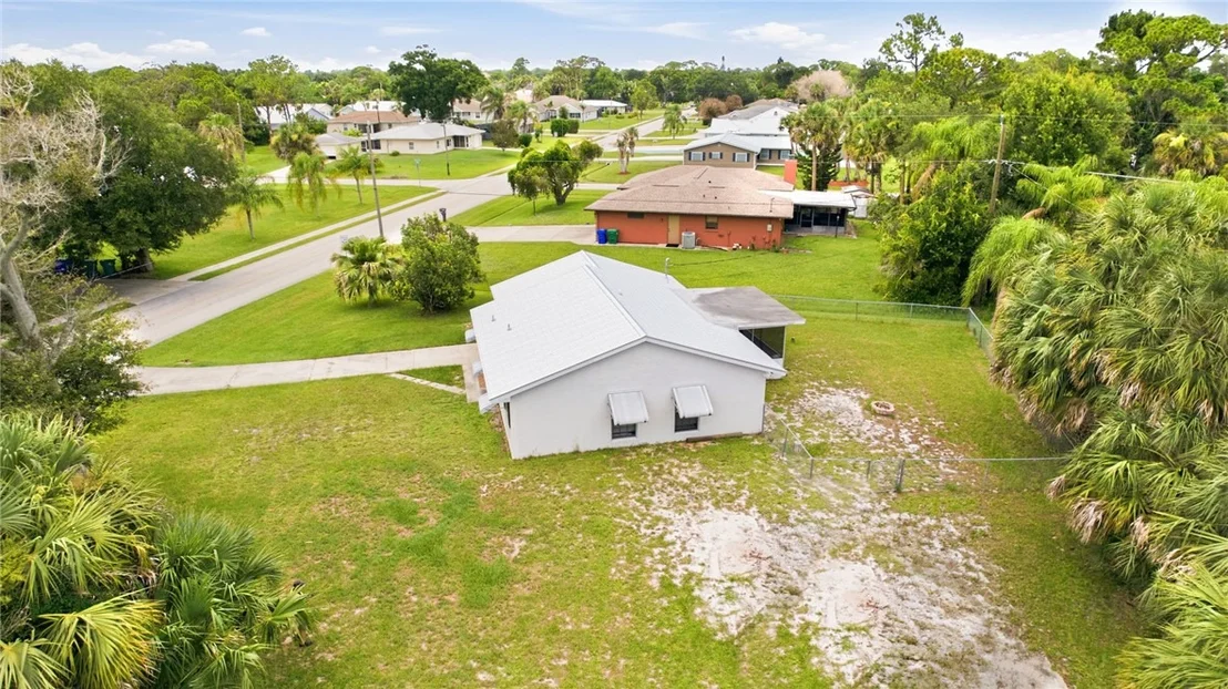 Photo of 273 Easy Street