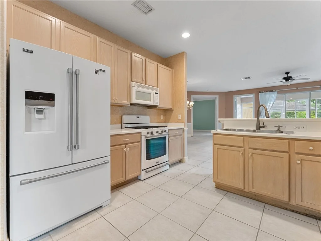 Photo of 7658 14th Lane