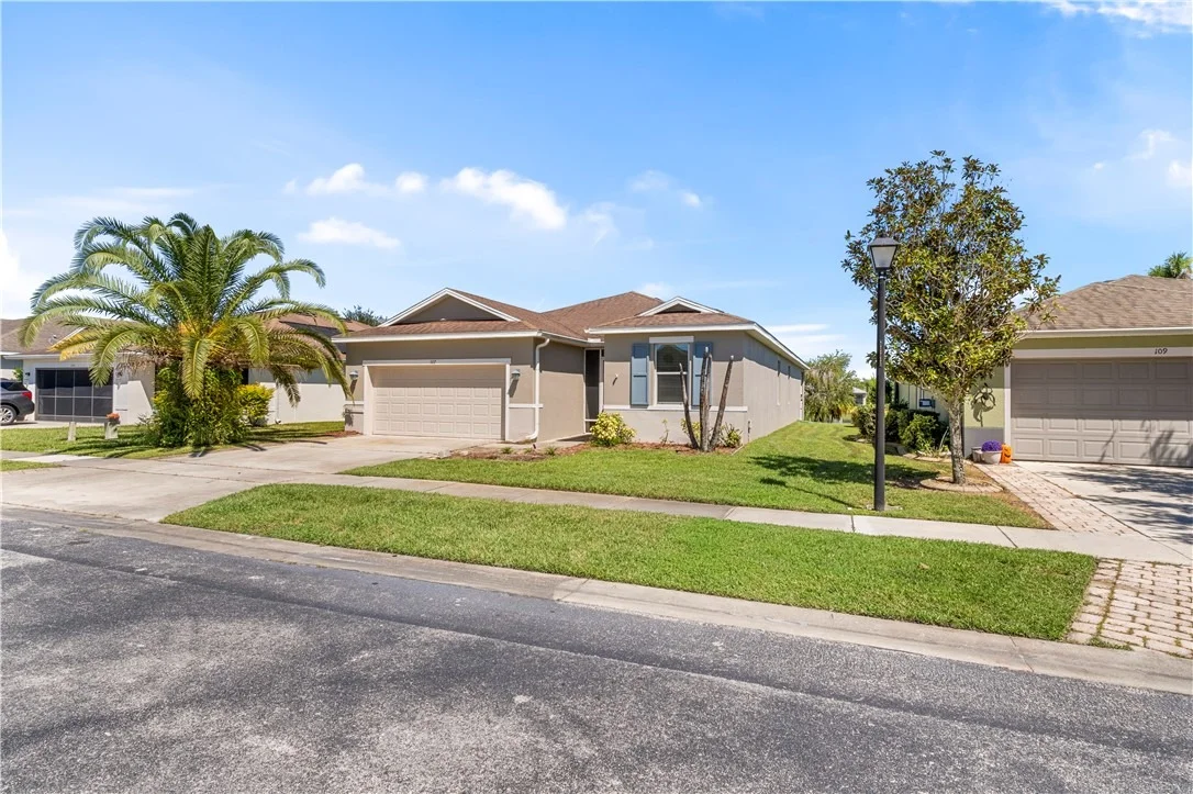 Photo of 107 Elena Drive