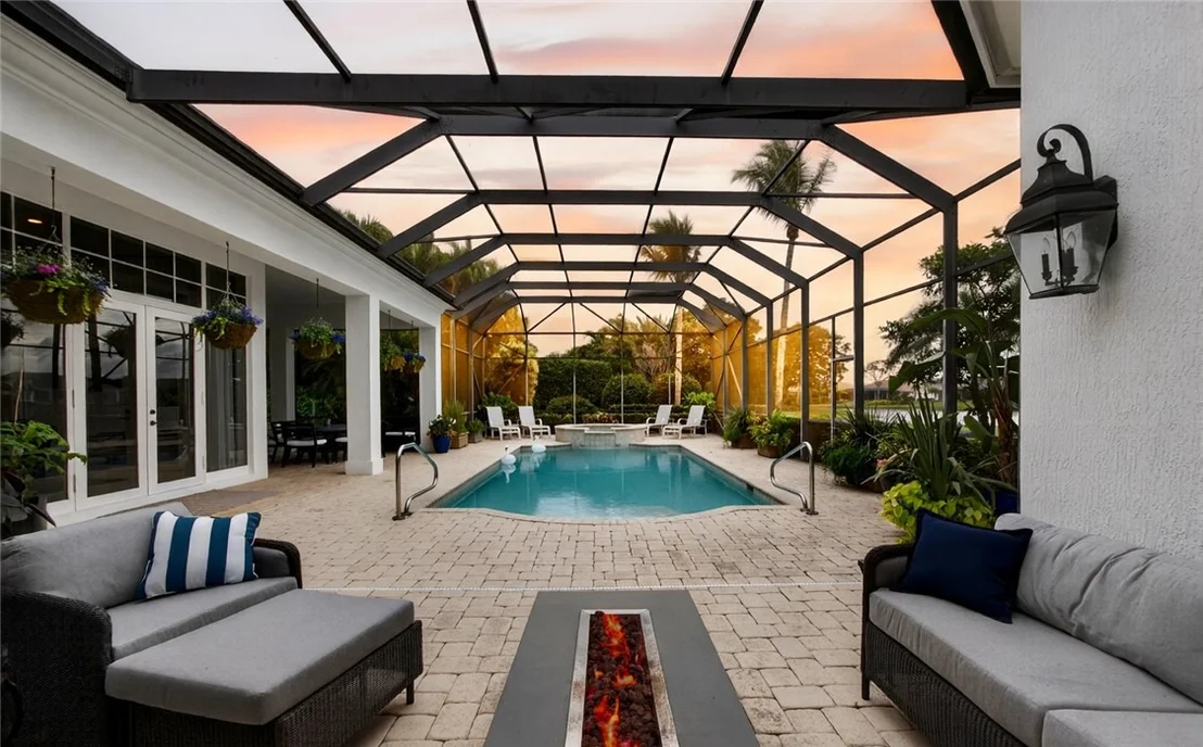 Photo of 1301 Cape Pointe Circle
