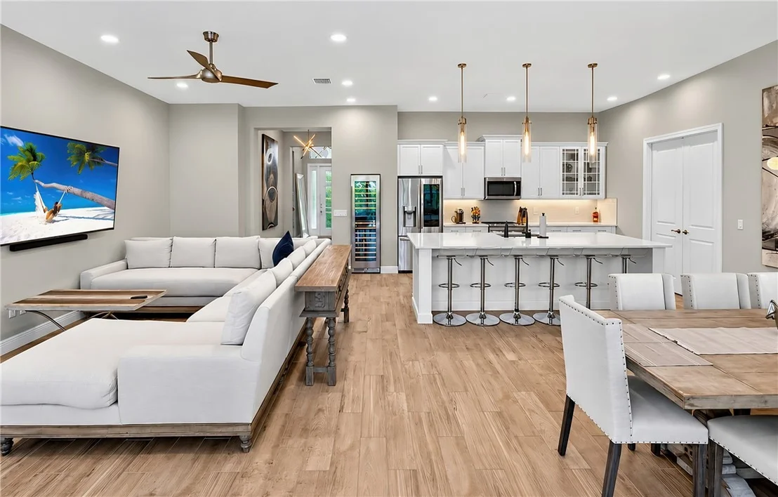 Photo of 4886 Arabella Circle