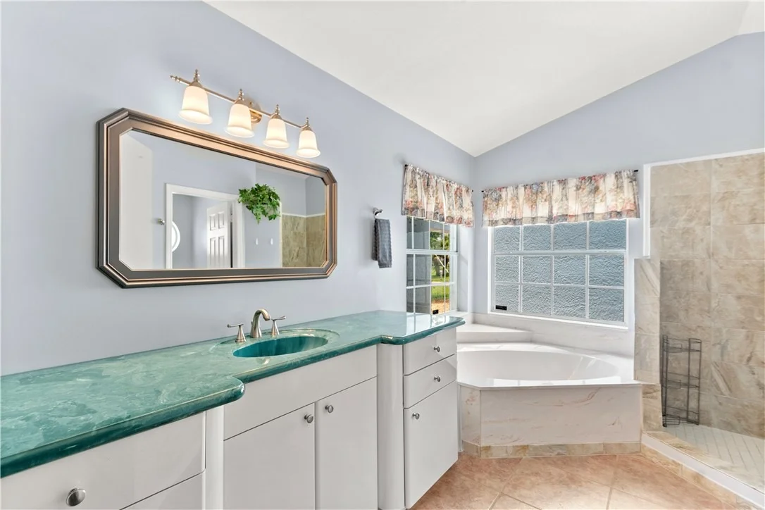 Photo of 738 Periwinkle Drive
