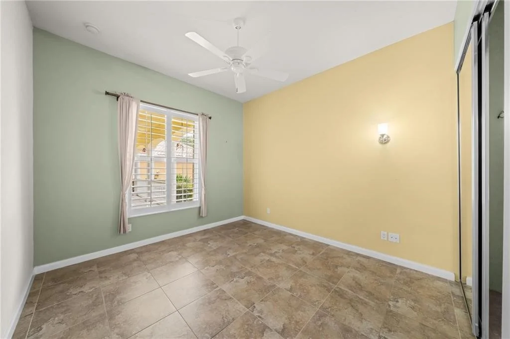Photo of 5422 Barbados Square