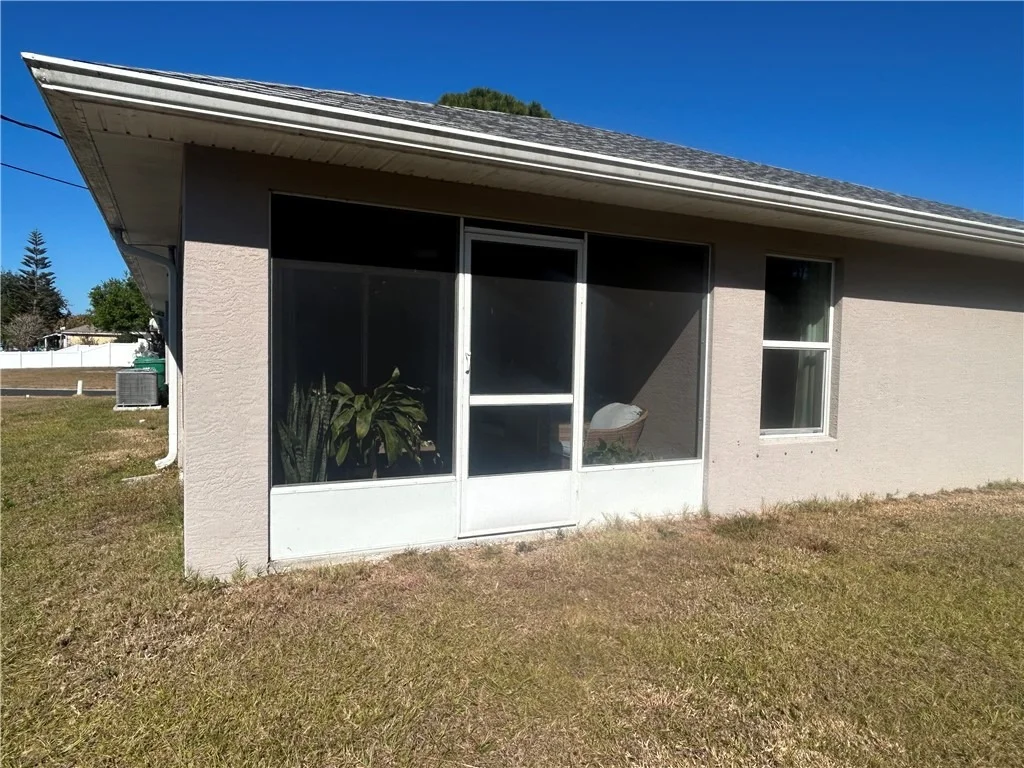 Photo of 162 Mabry Street