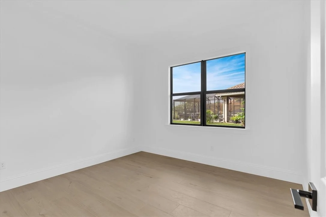 Photo of 520 Caroline Drive