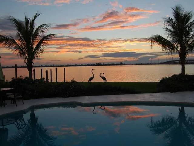 Photo of 131 Harris Drive