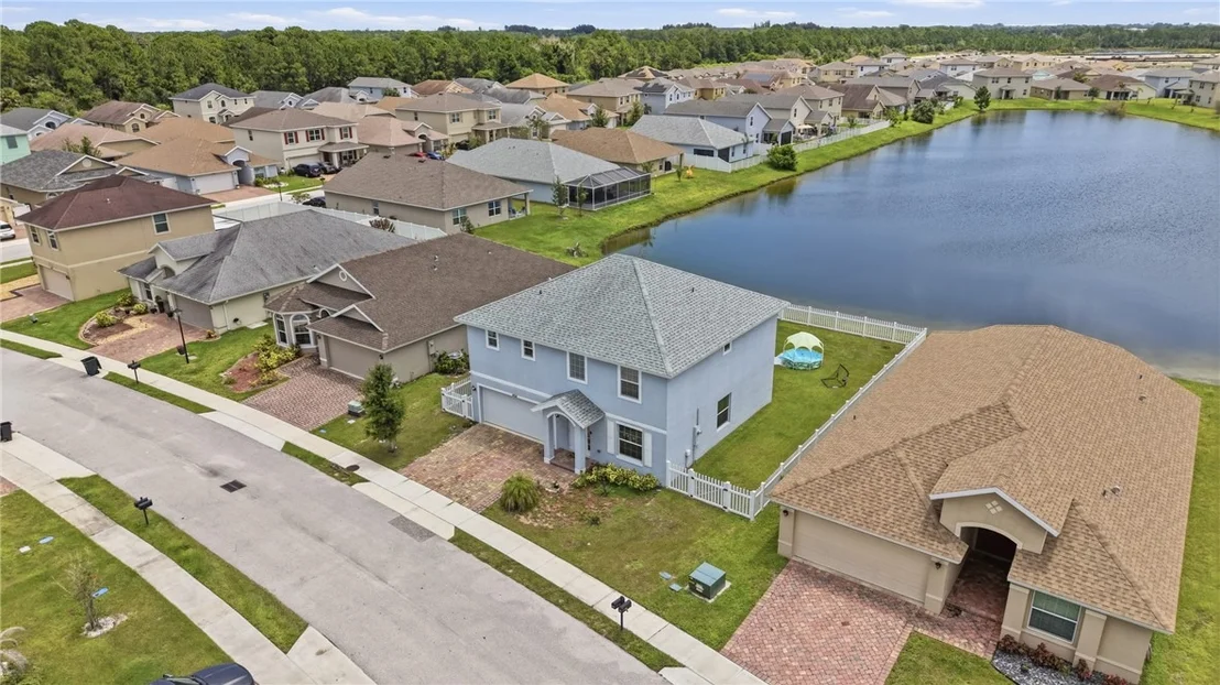 Photo of 404 Seafoam Circle