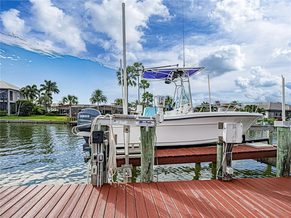 Photo of 11 Starfish Drive