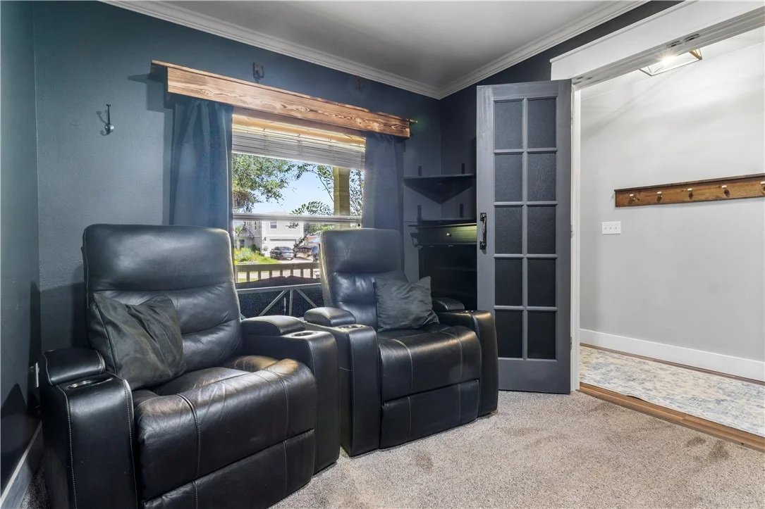 Photo of 708 Bayfront Terrace
